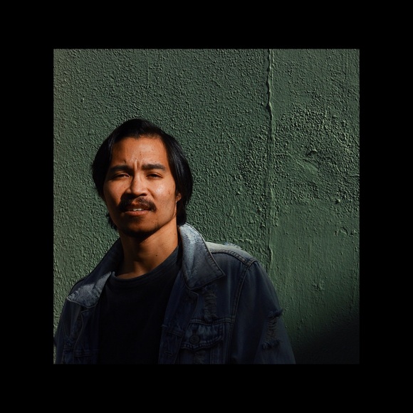 Meet your Posher, Michael - Picture 3 of 4